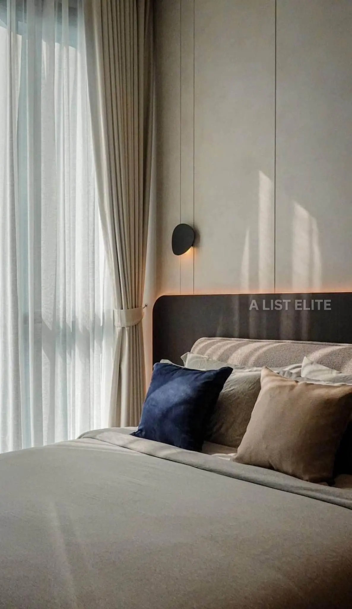 LAVIQ Sukhumvit 57