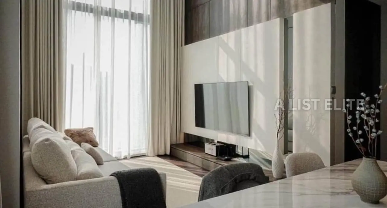 LAVIQ Sukhumvit 57