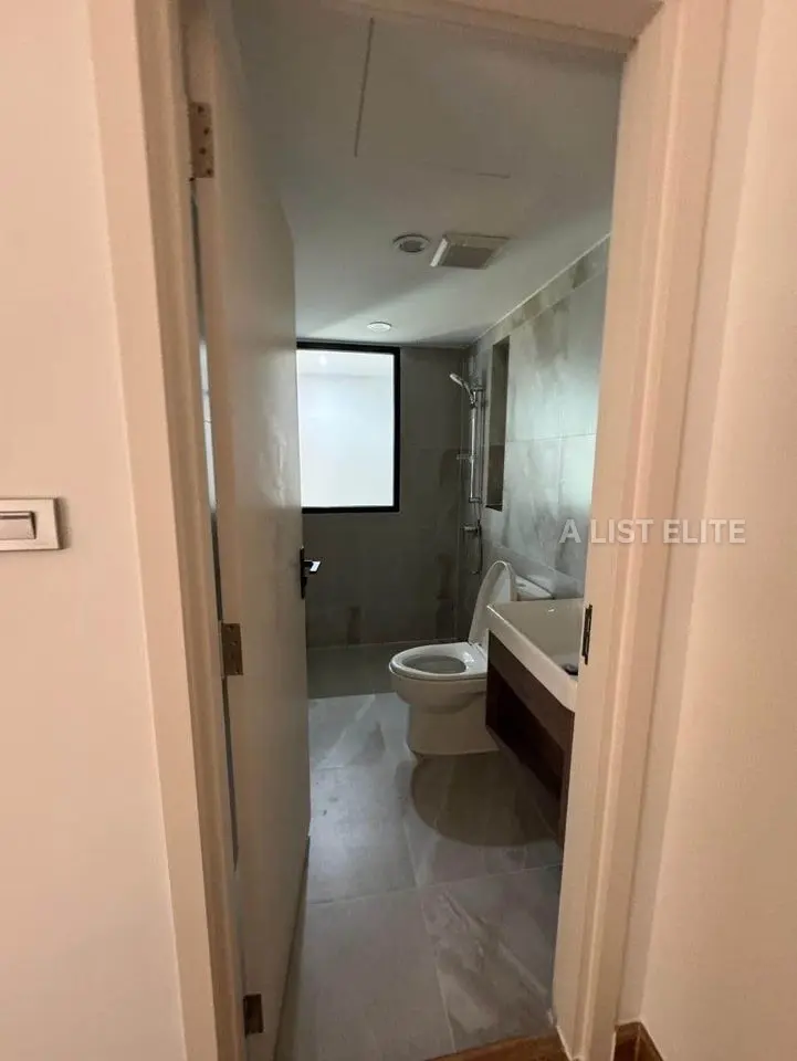 Baan Klang Muang CLASSE Sukhumvit 77