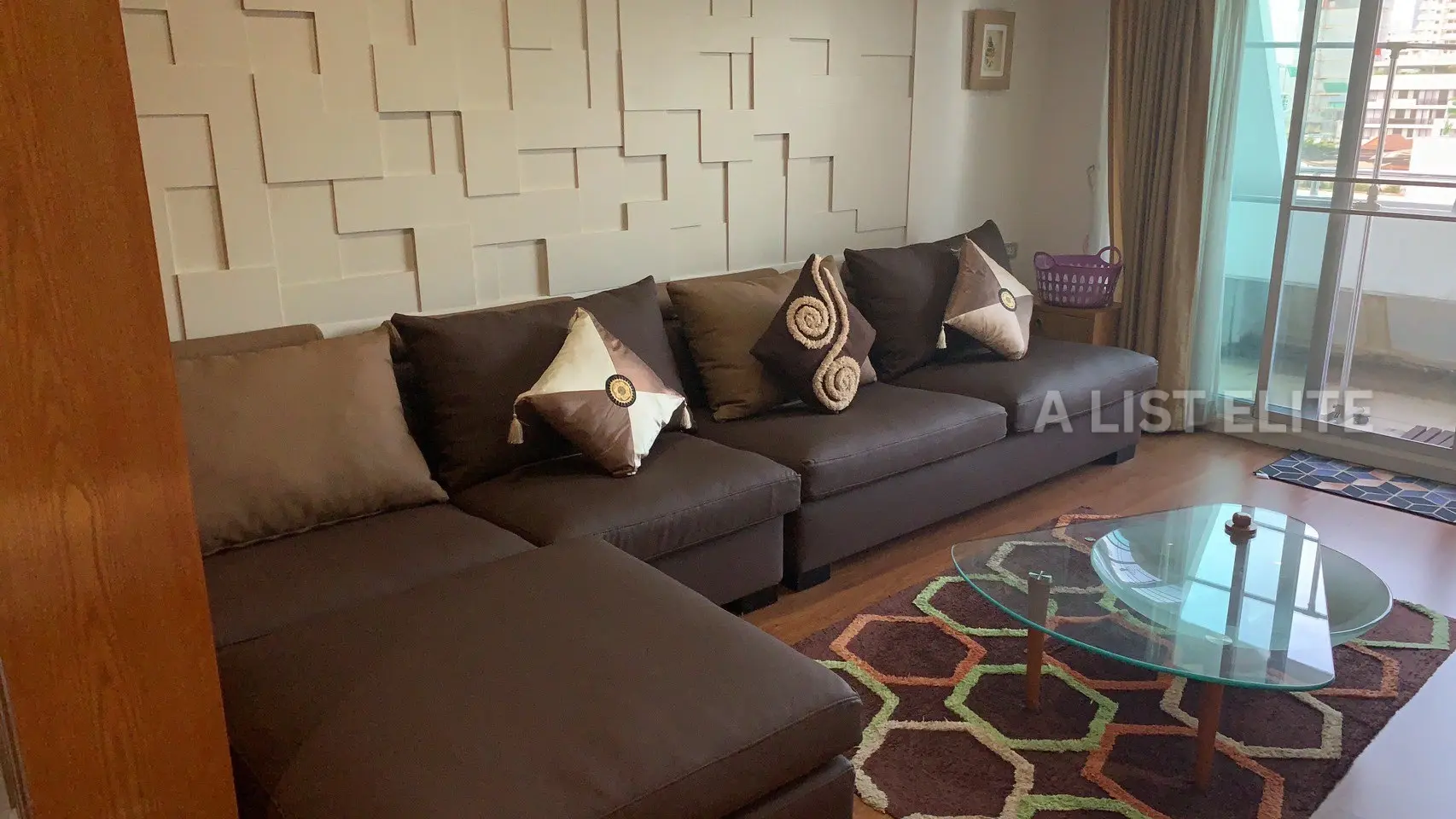Grand Heritage Thonglor