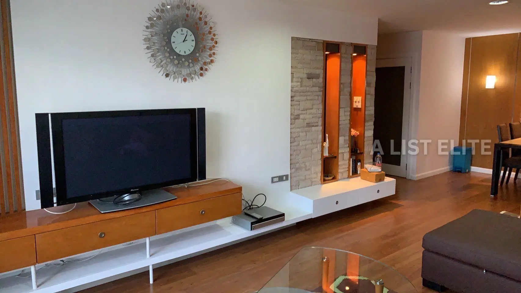 Grand Heritage Thonglor