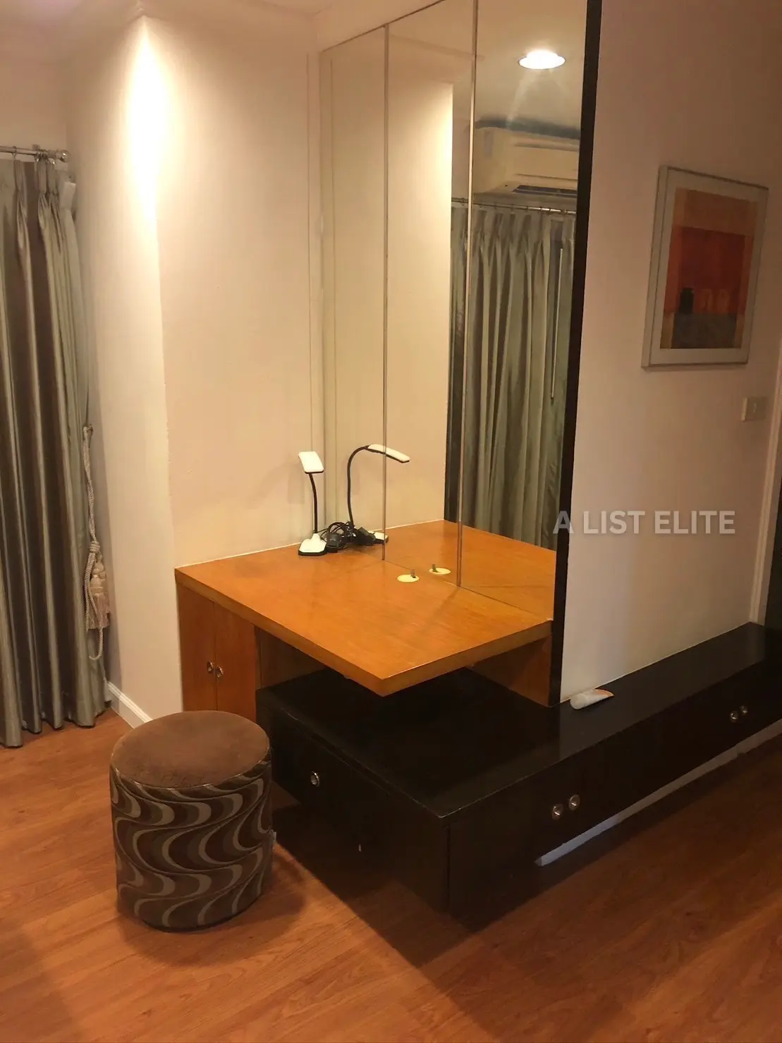 Grand Heritage Thonglor