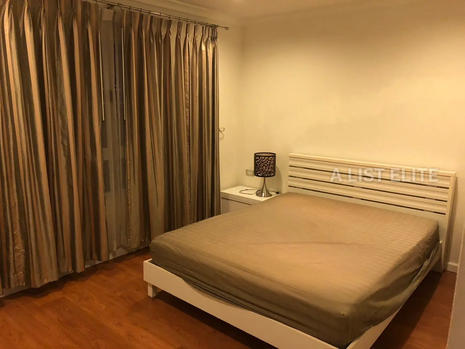 Grand Heritage Thonglor