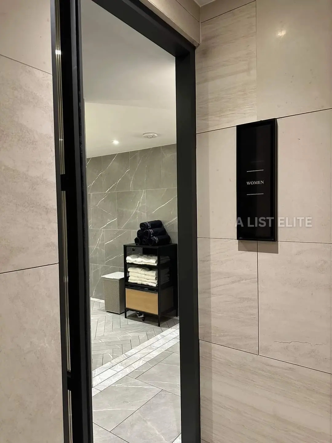 The Reserve Sukhumvit 61