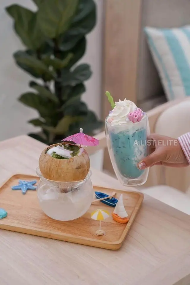 ร้านอาหารโอมากาเสะย่านสาธร