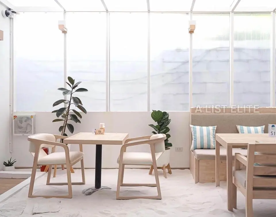 ร้านอาหารโอมากาเสะย่านสาธร
