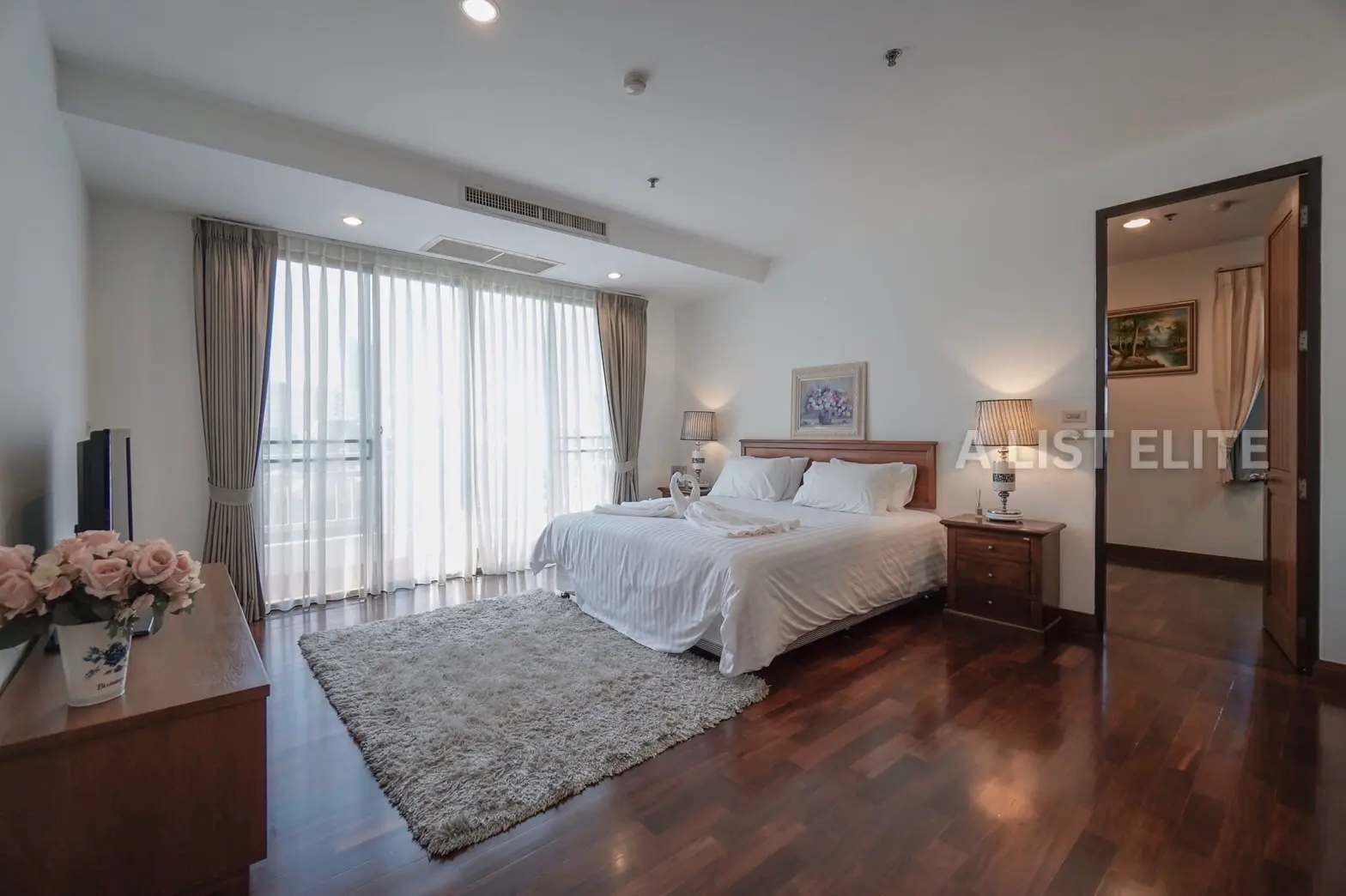 Baan Suan Chan