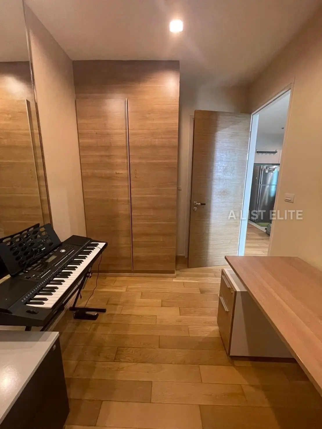 Rhythm Sukhumvit 50