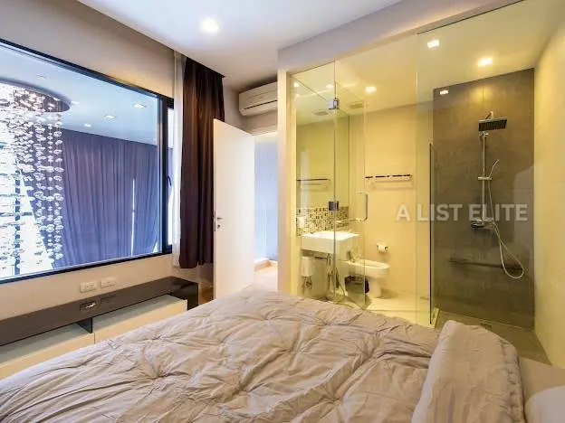 Urbano Absolute Sathon - Taksin