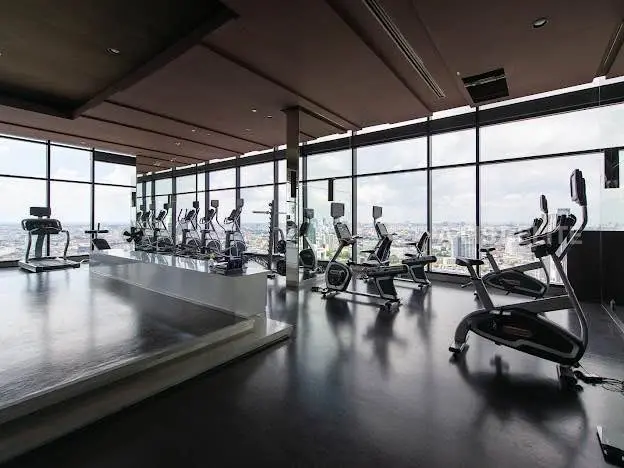 Urbano Absolute Sathon - Taksin