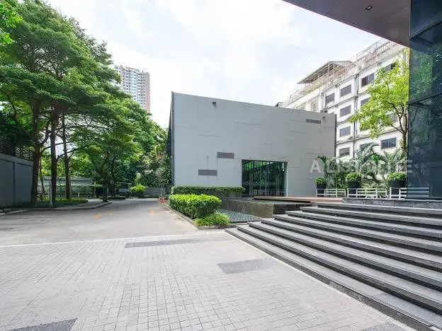 Urbano Absolute Sathon - Taksin