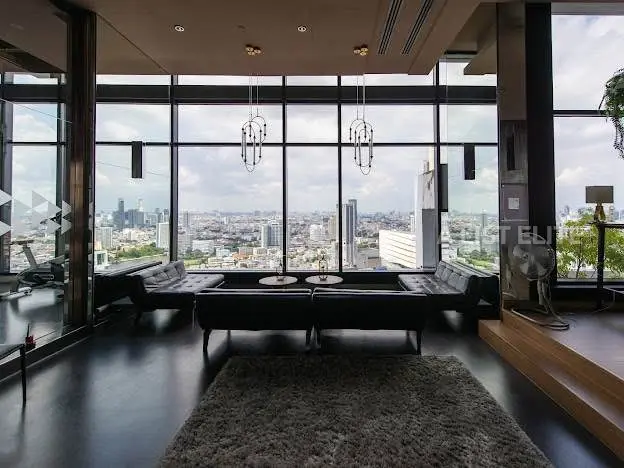 Urbano Absolute Sathon - Taksin