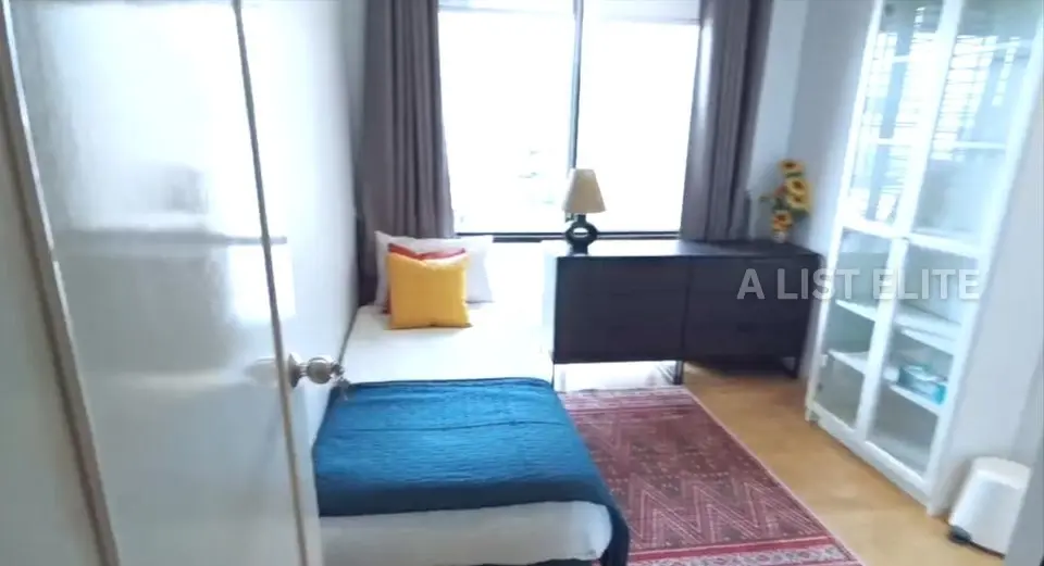 Villa Asoke