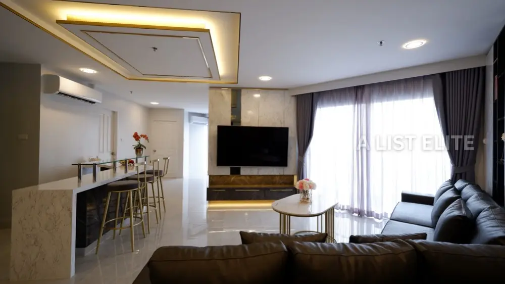 บ้าน สวนเพชร