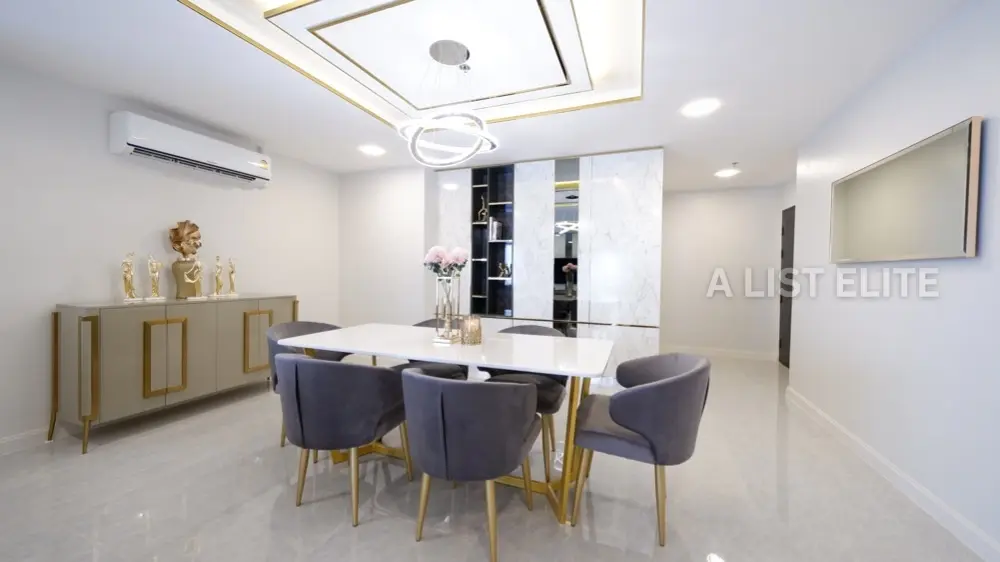 บ้าน สวนเพชร