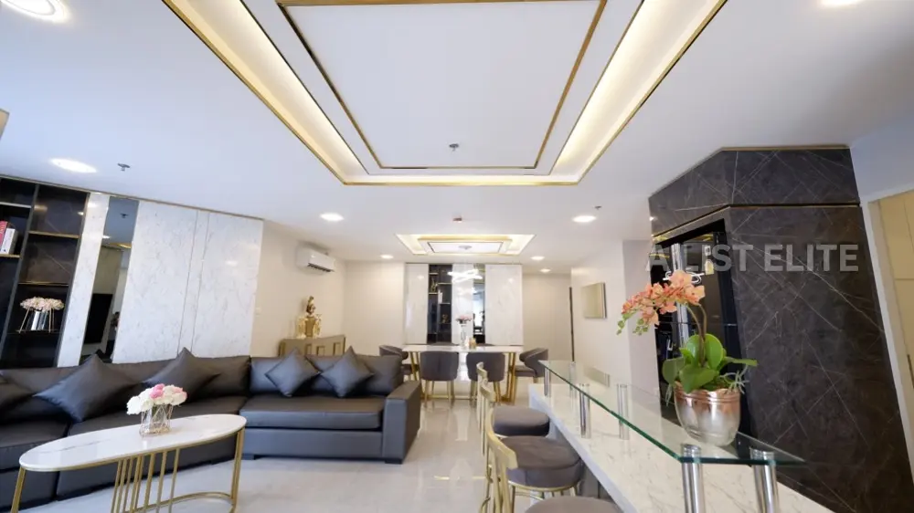 บ้าน สวนเพชร