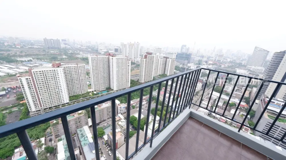 บ้าน สวนเพชร