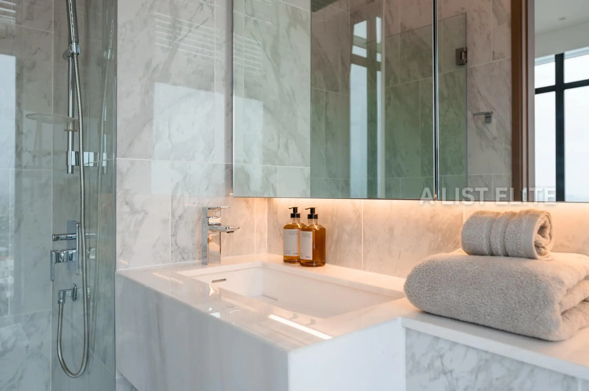 Siamese Exclusive Sukhumvit 42