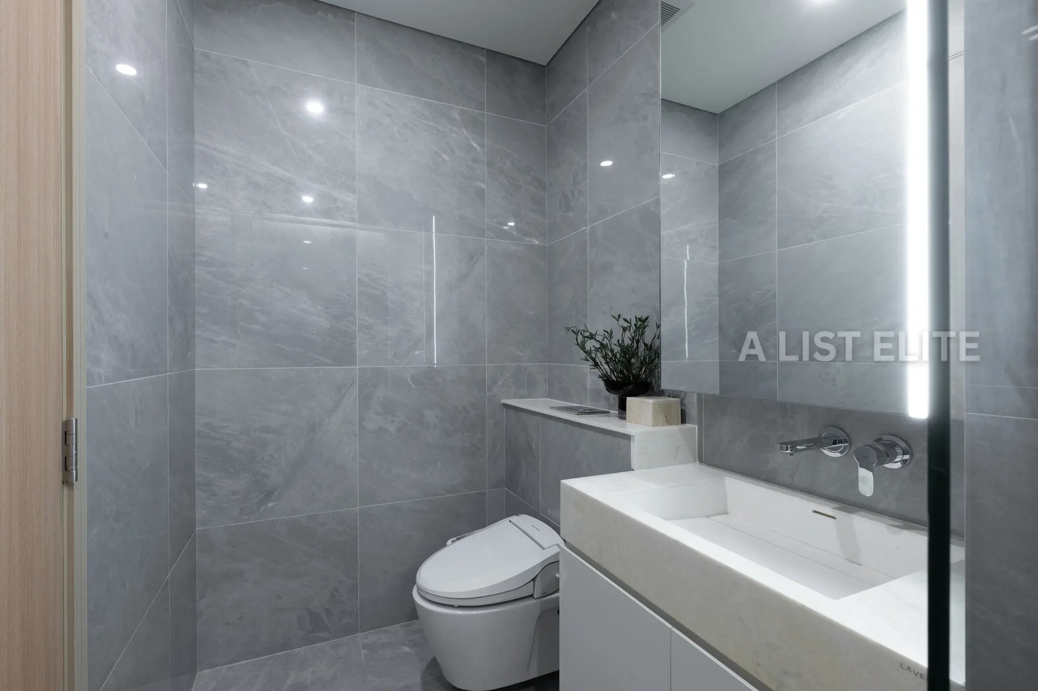 Siamese Exclusif Sukhumvit 42