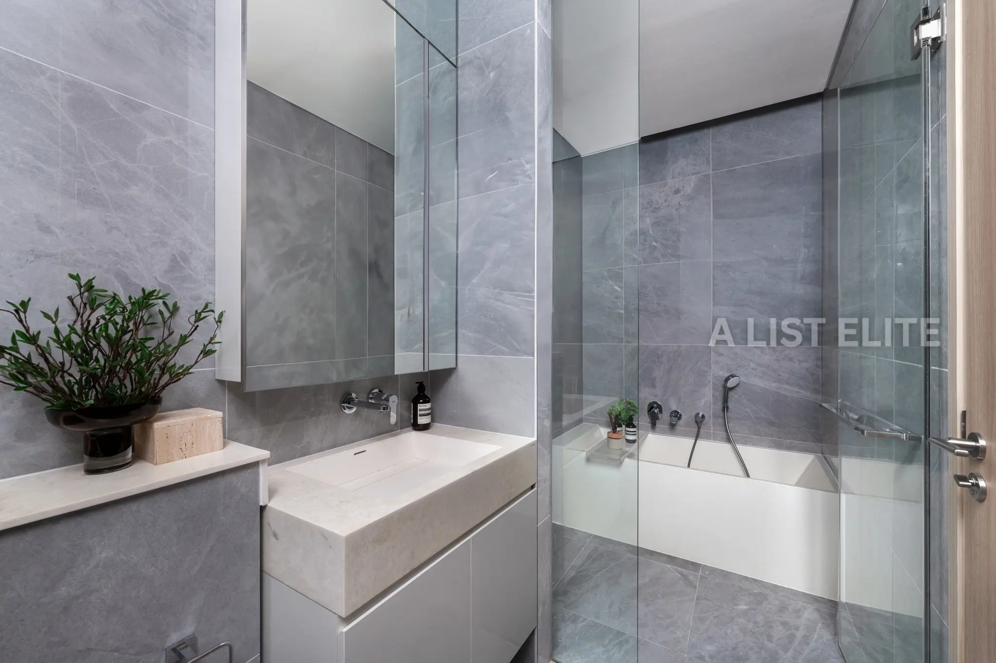 Siamese Exclusif Sukhumvit 42