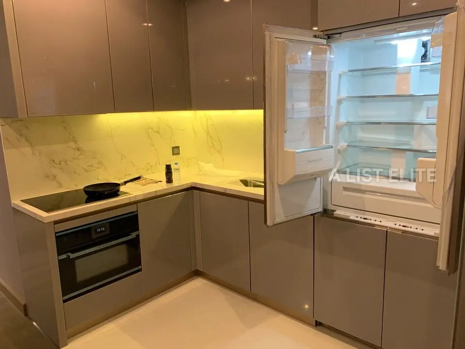 L'Esse au complexe Singha