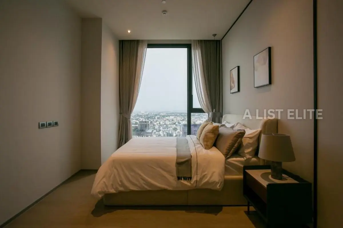 HYDE Heritage Thonglor