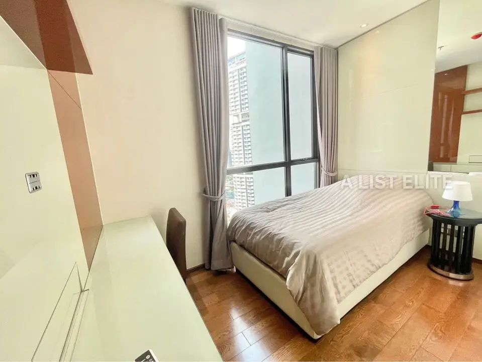 L'adresse Sukhumvit 28