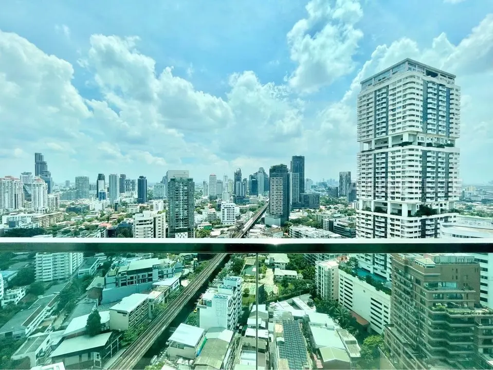 L'adresse Sukhumvit 28