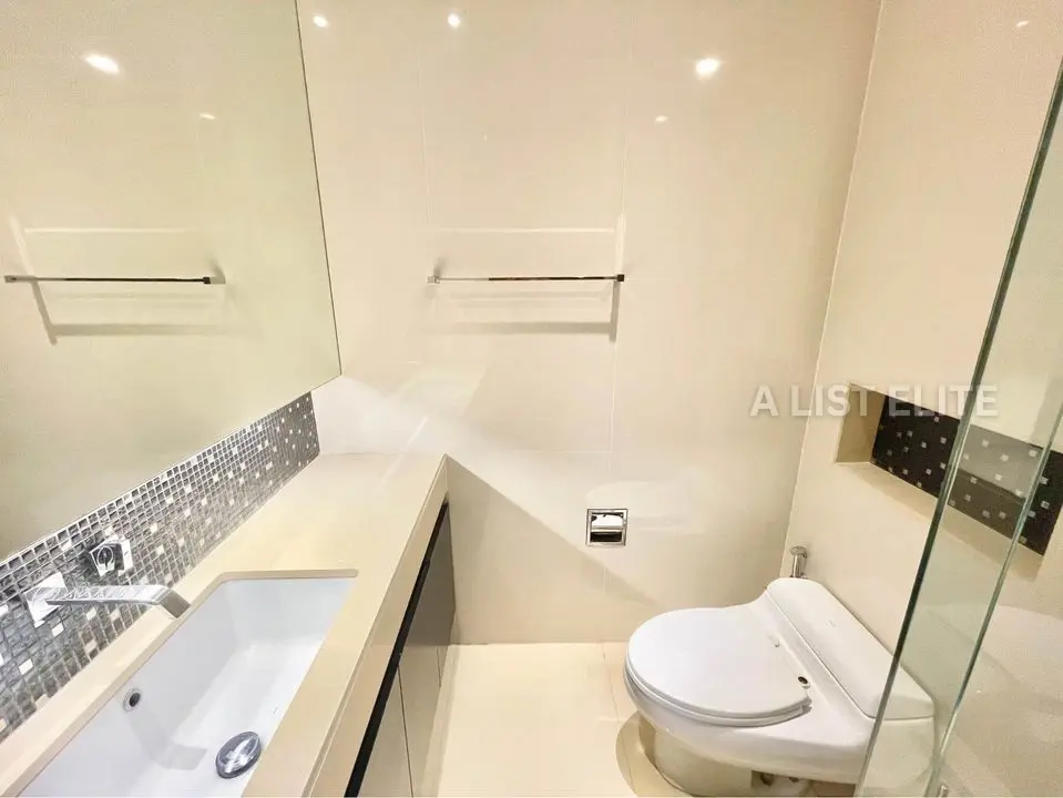 L'adresse Sukhumvit 28