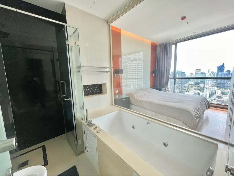 L'adresse Sukhumvit 28