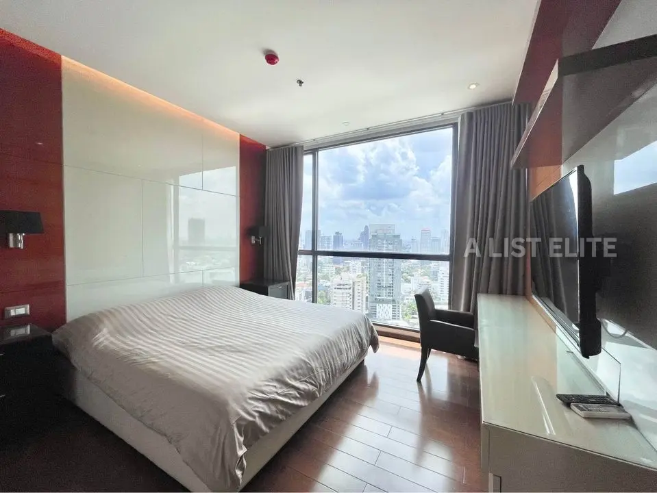 L'adresse Sukhumvit 28