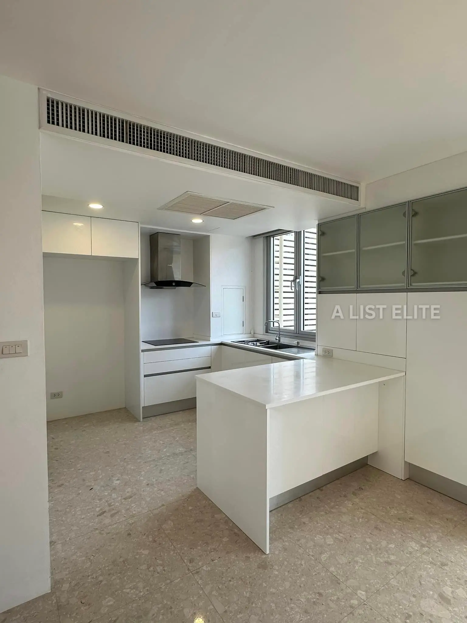 Les Lofts Sathorn
