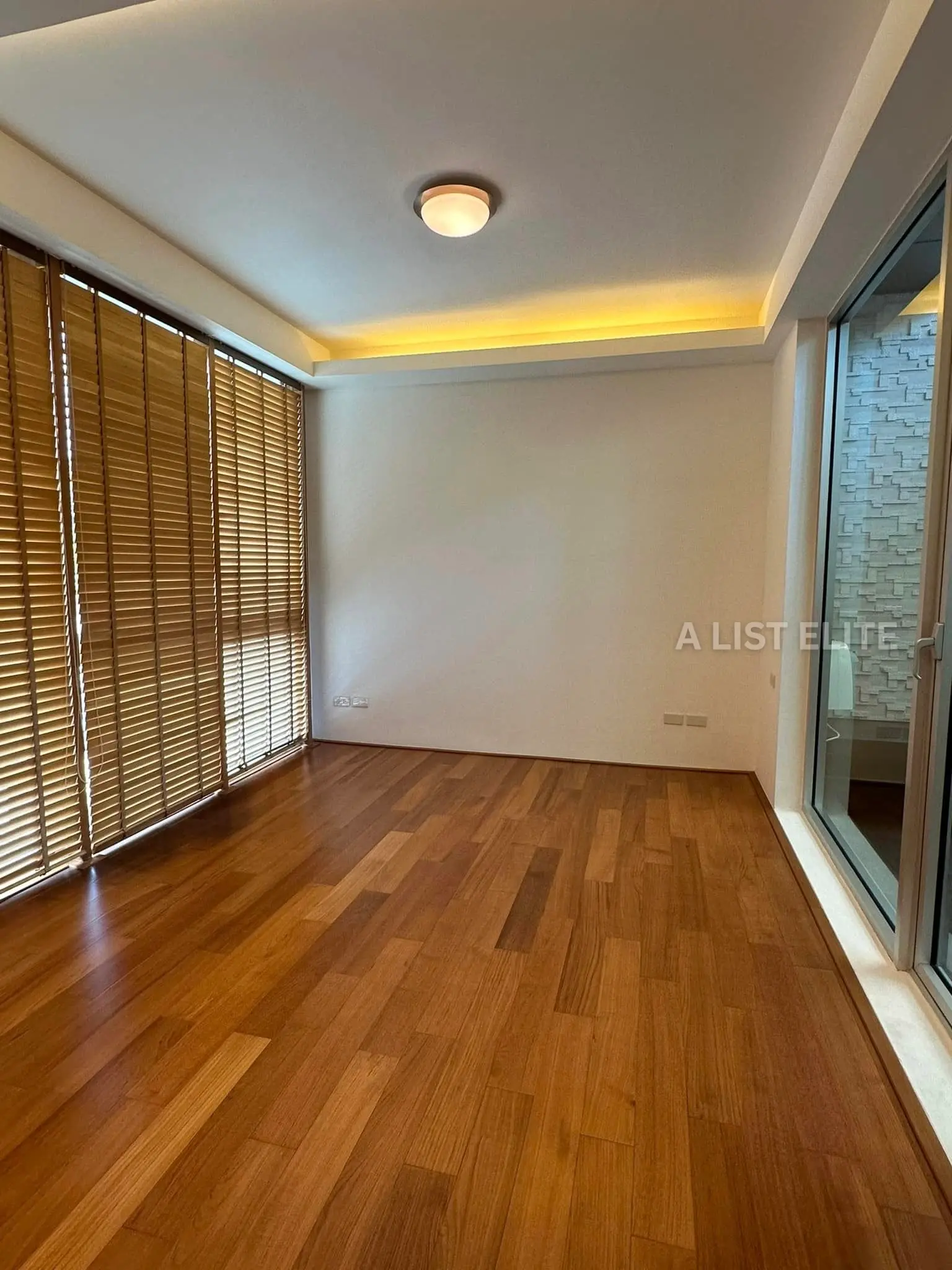 Les Lofts Sathorn
