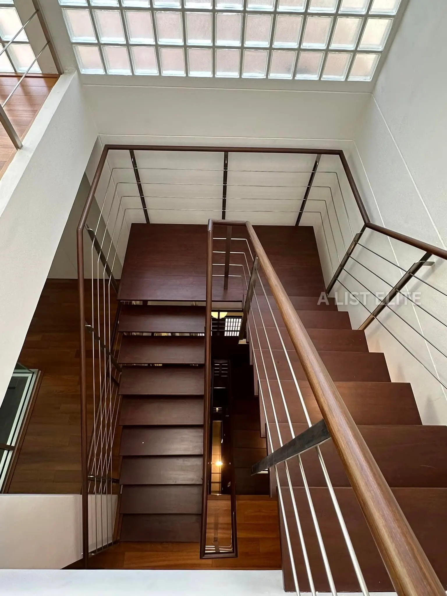 Les Lofts Sathorn