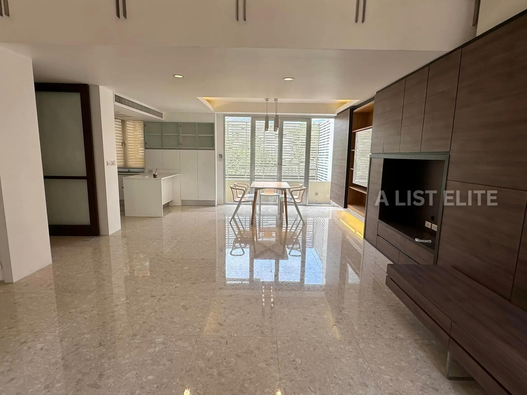 Les Lofts Sathorn