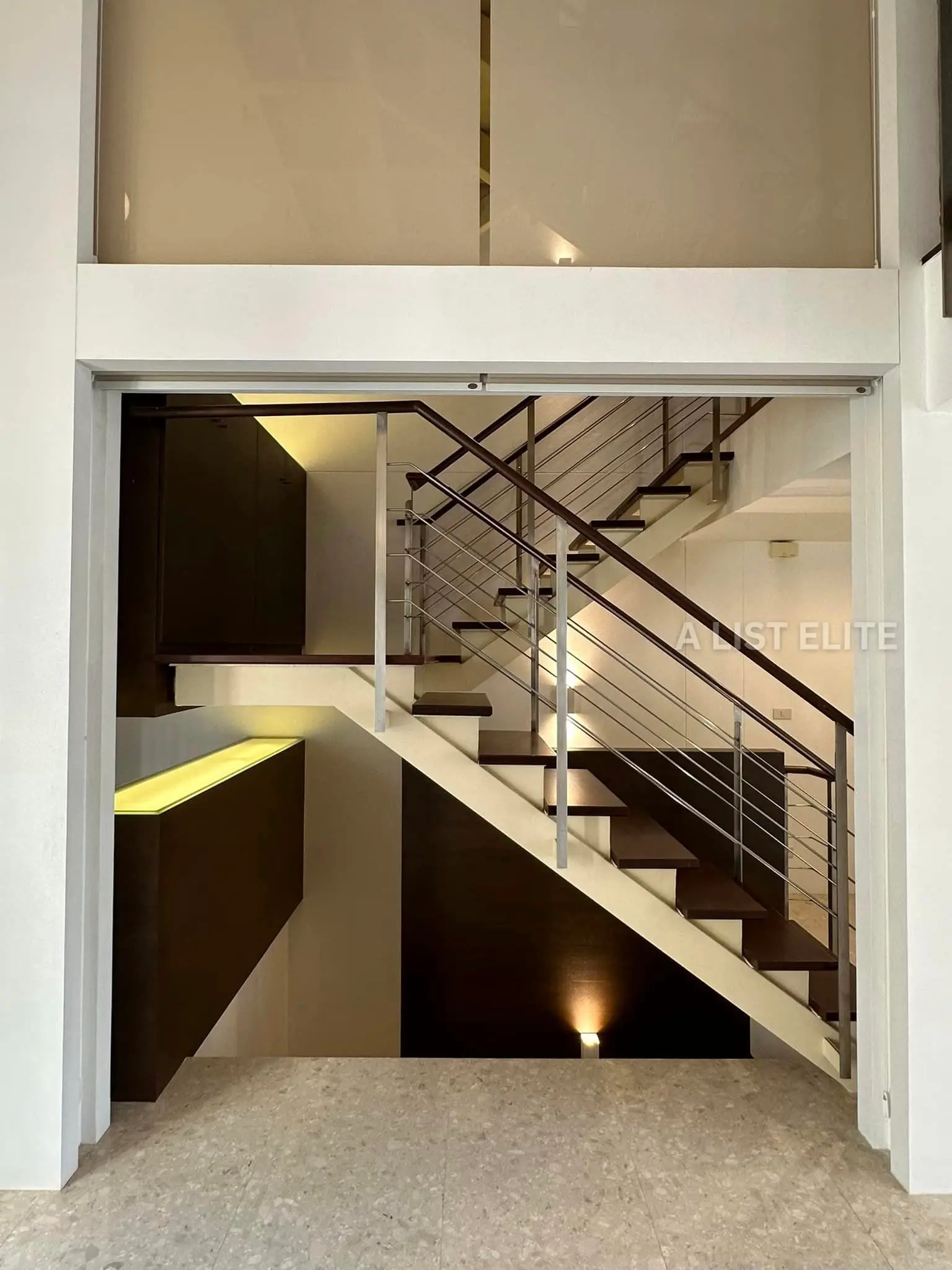 Les Lofts Sathorn