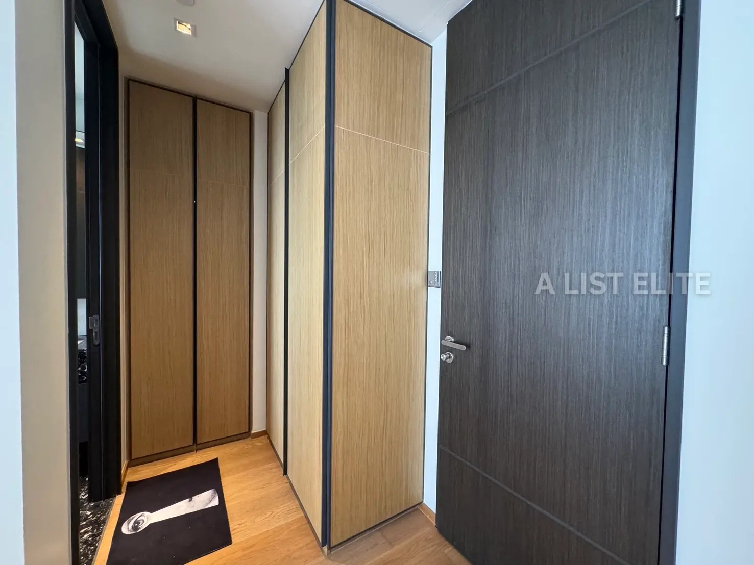 BEATNIQ Sukhumvit 32
