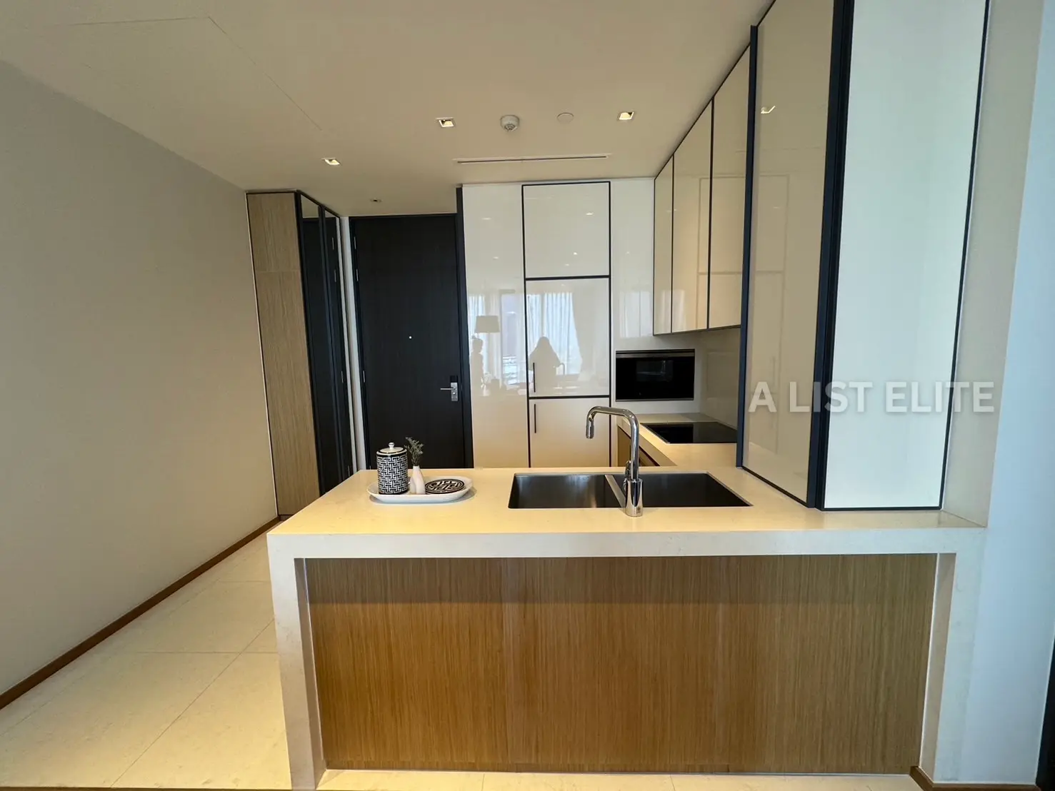 BEATNIQ Sukhumvit 32
