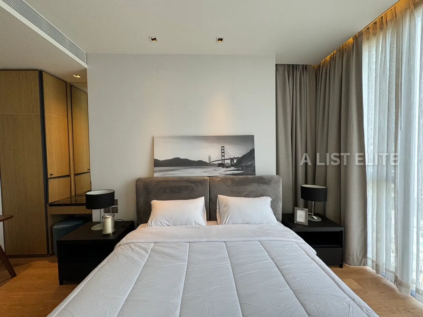 BEATNIQ Sukhumvit 32