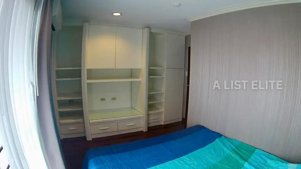 ริชมอนด์ พาเลส