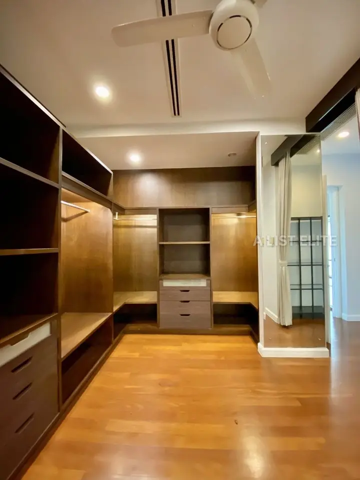 บ้านแสนสิริ สุขุมวิท 67