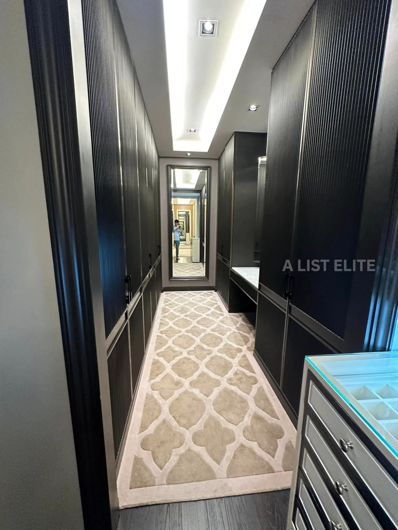 Le Gentry Sukhumvit