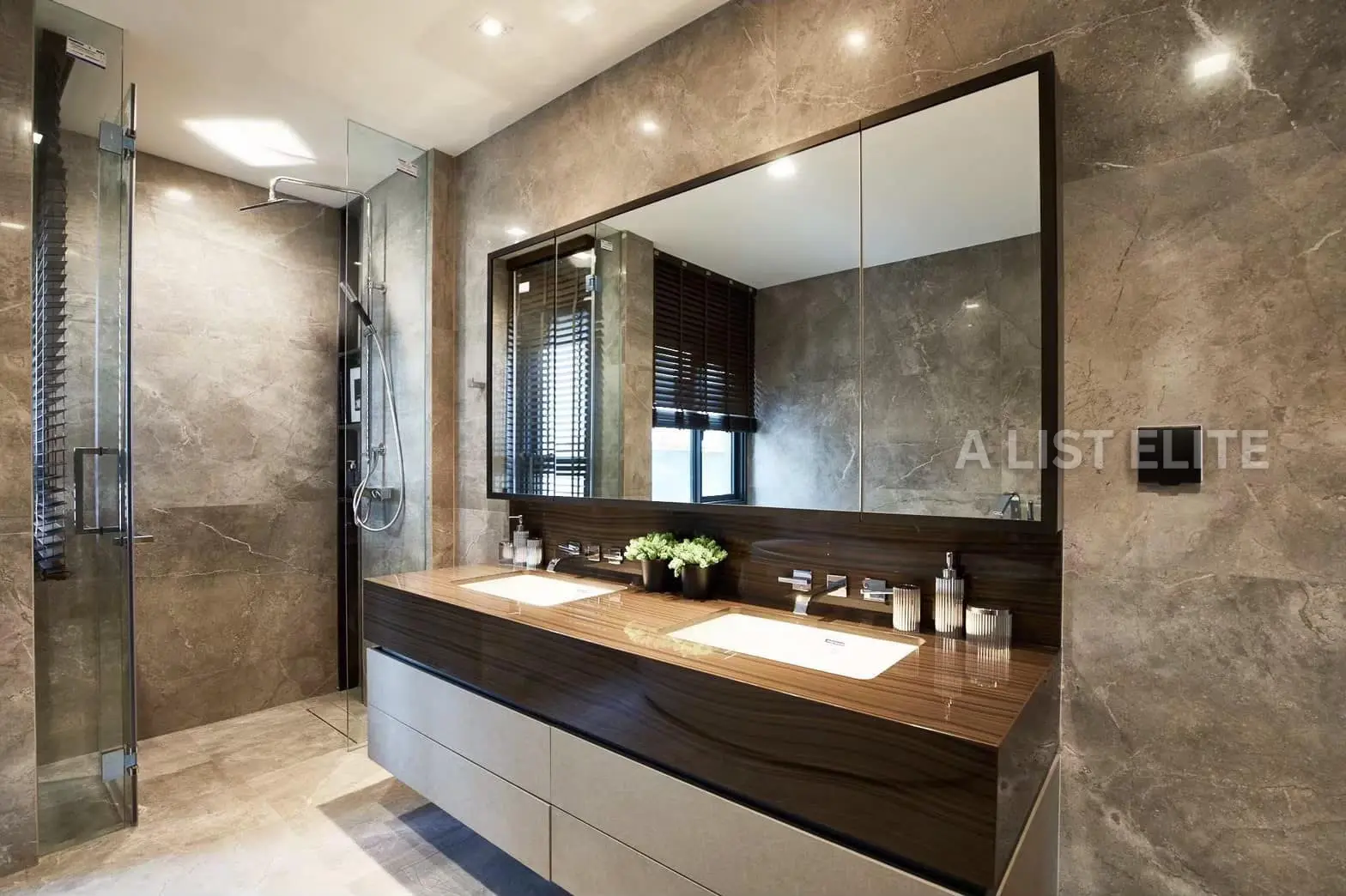 Le Gentry Sukhumvit