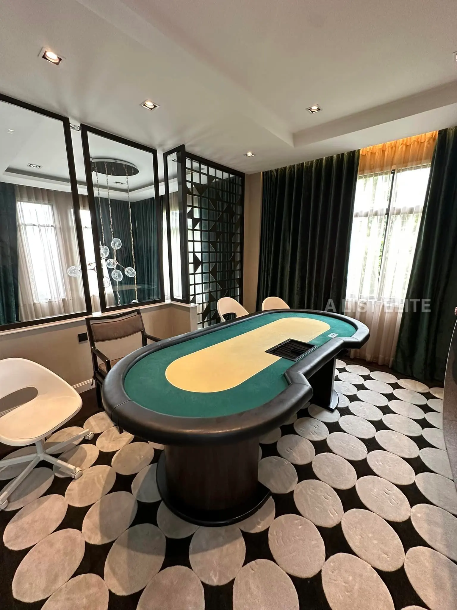 Le Gentry Sukhumvit