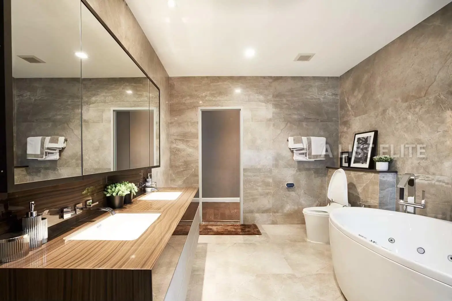 Le Gentry Sukhumvit