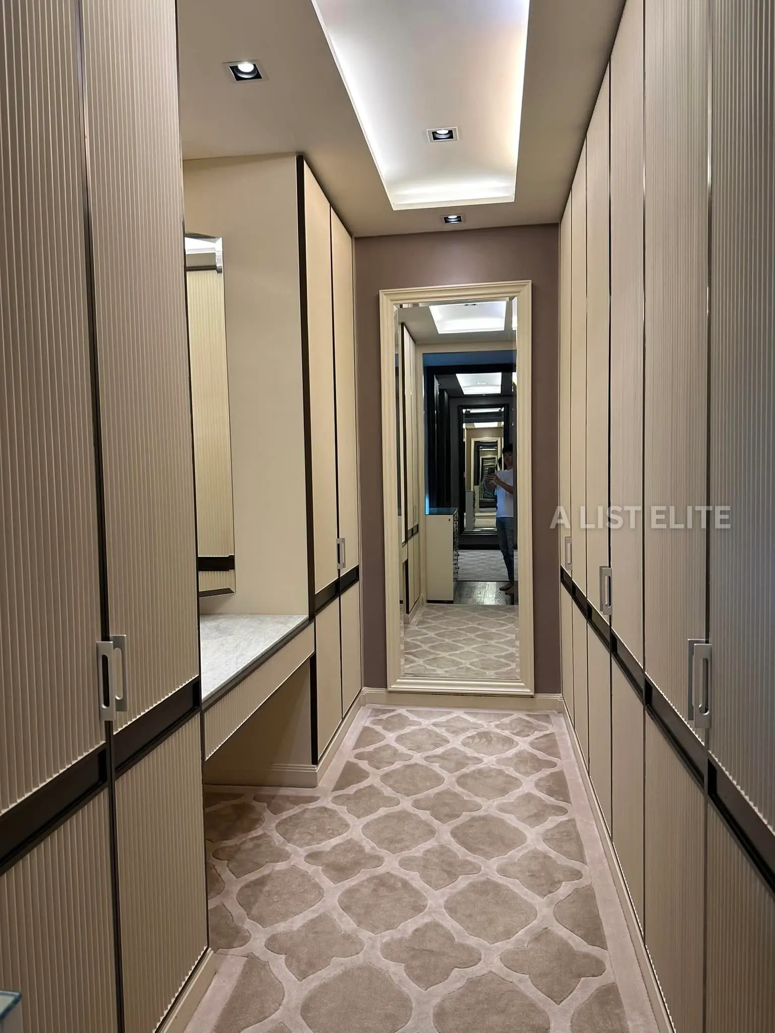 Le Gentry Sukhumvit