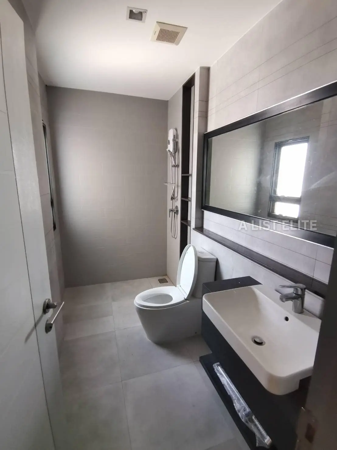 Le Gentry Sukhumvit