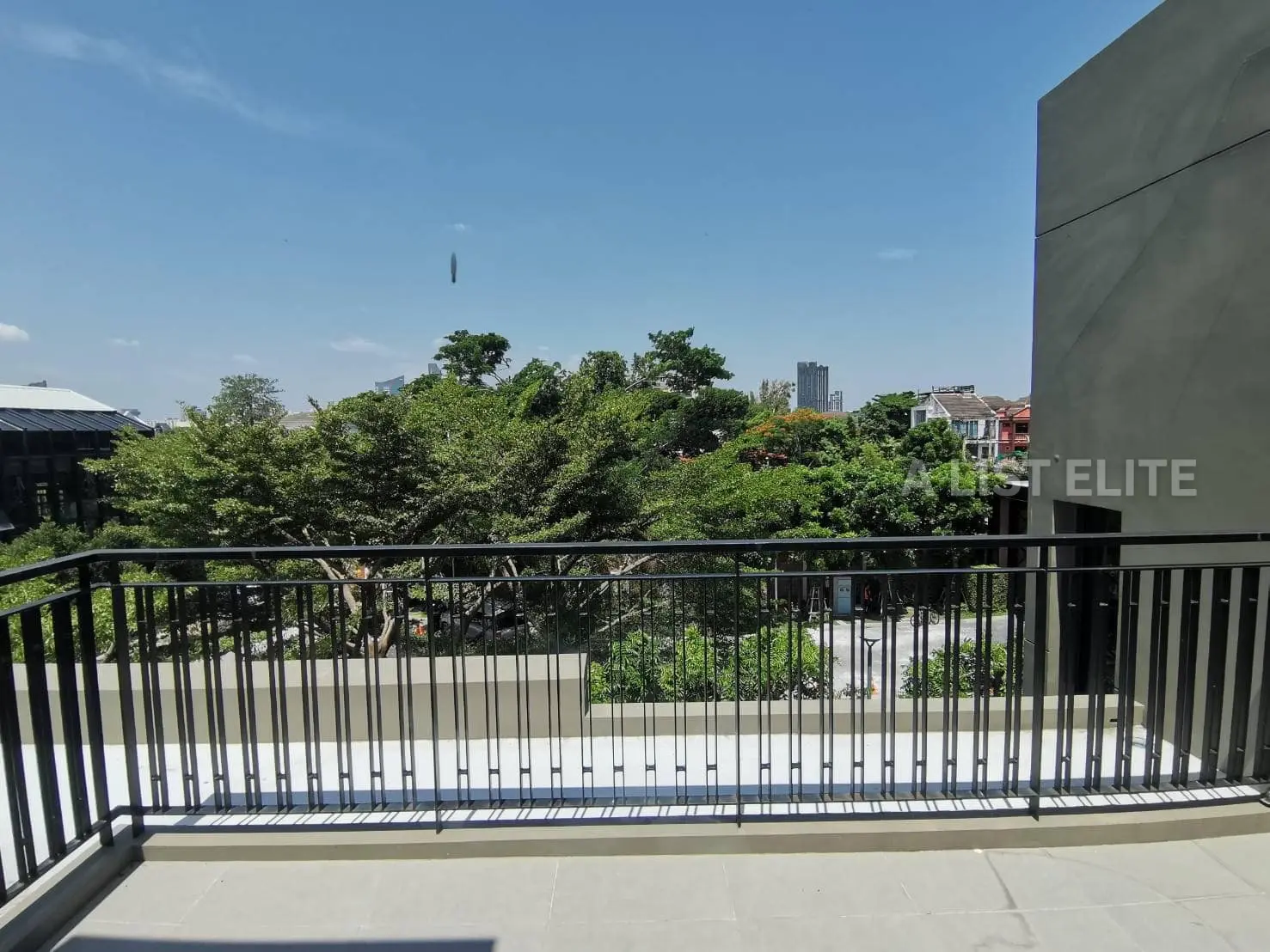 Le Gentry Sukhumvit