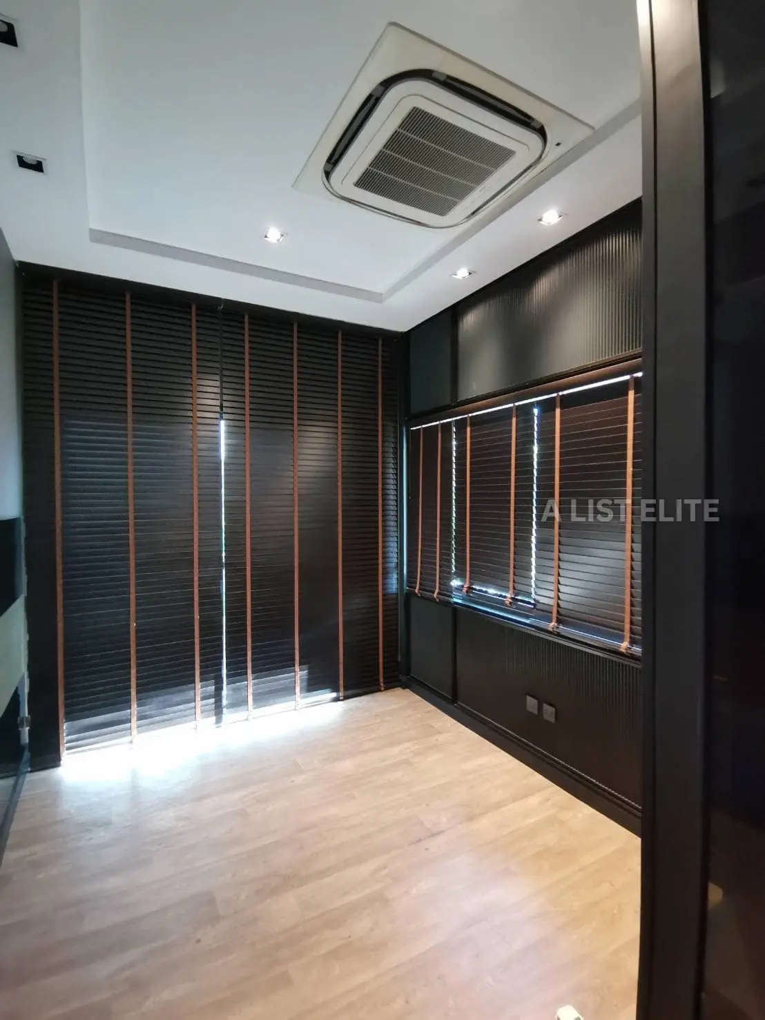 Le Gentry Sukhumvit