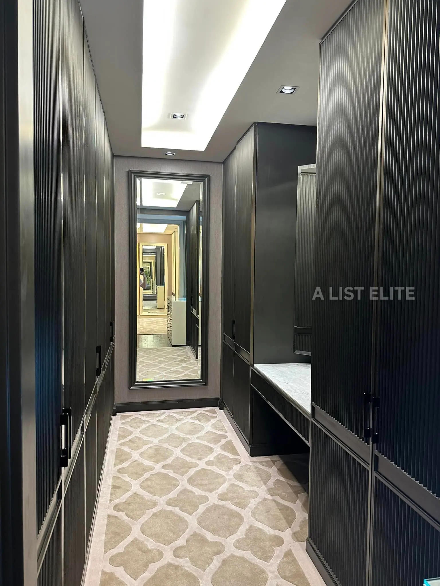 Le Gentry Sukhumvit